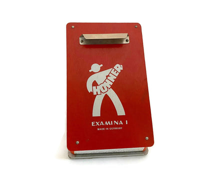 Vintage Hohner Harmonica Store Tester Display - Duckwells