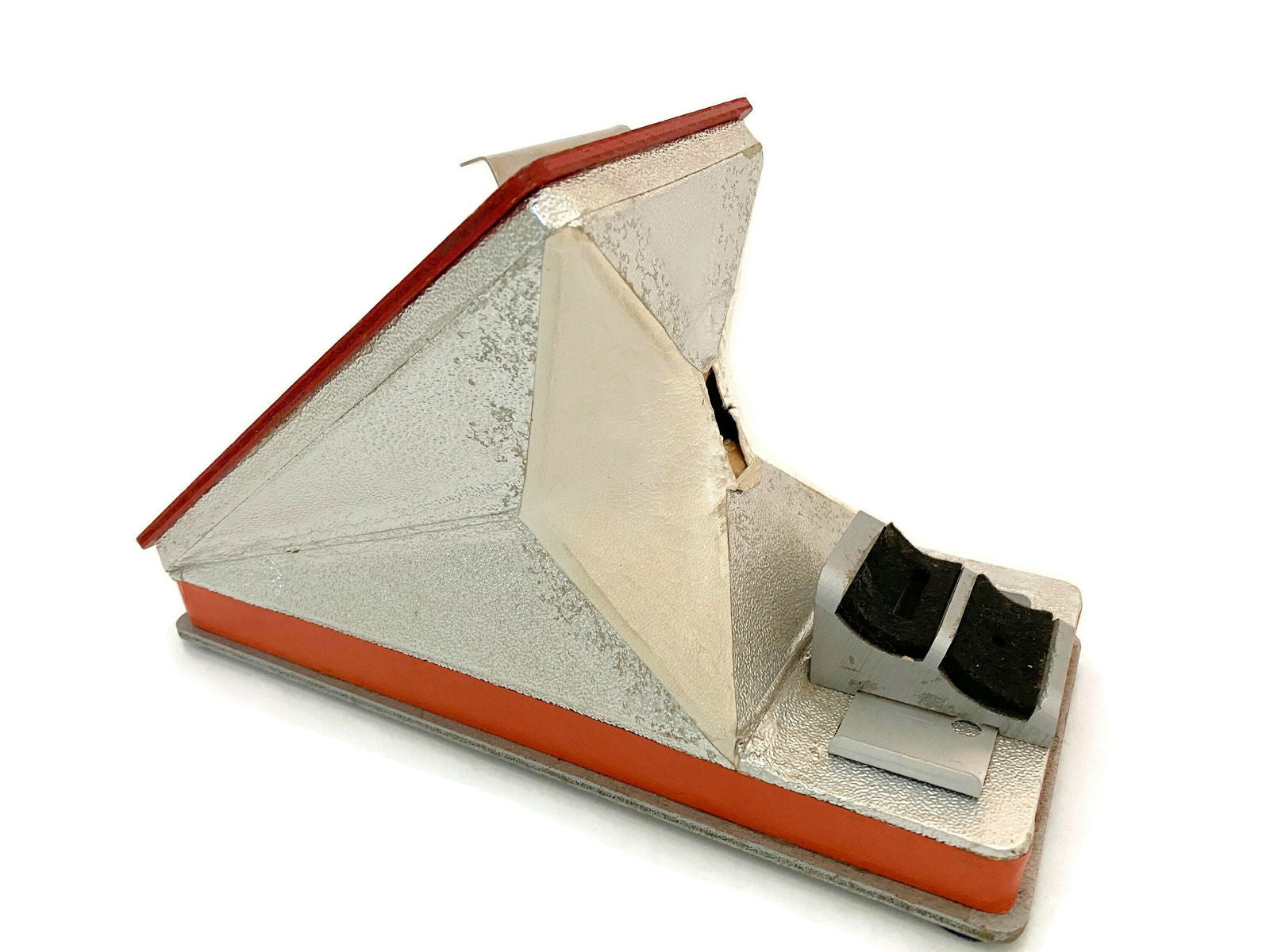 Vintage Hohner Harmonica Store Tester Display - Duckwells