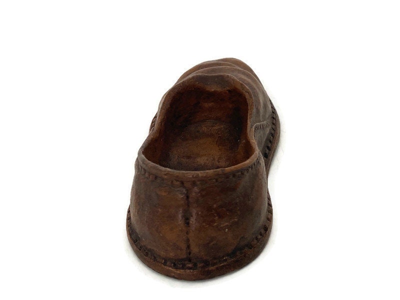 Vintage Pipe Holder - Duckwells