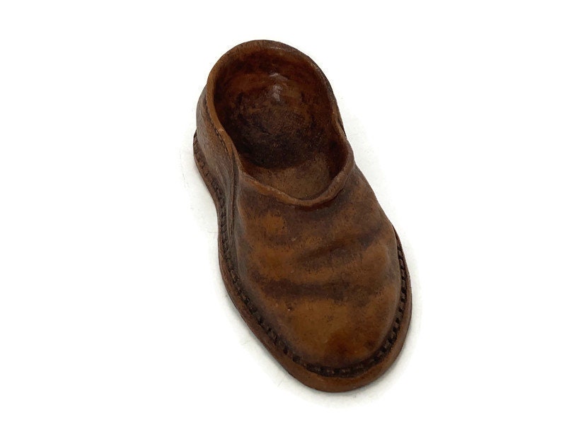 Vintage Pipe Holder - Duckwells