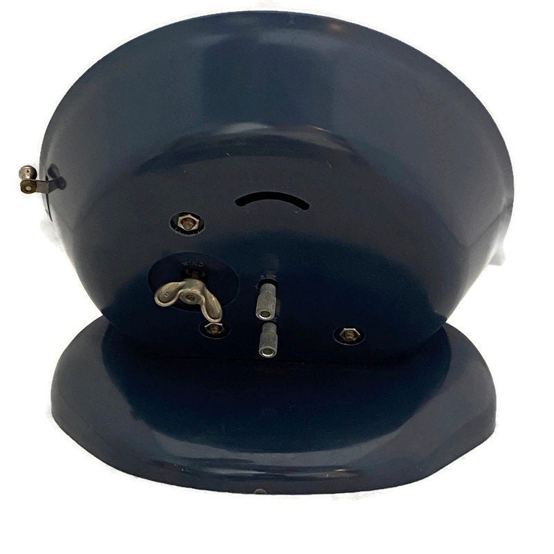 Vintage Sport Master Timer - Duckwells