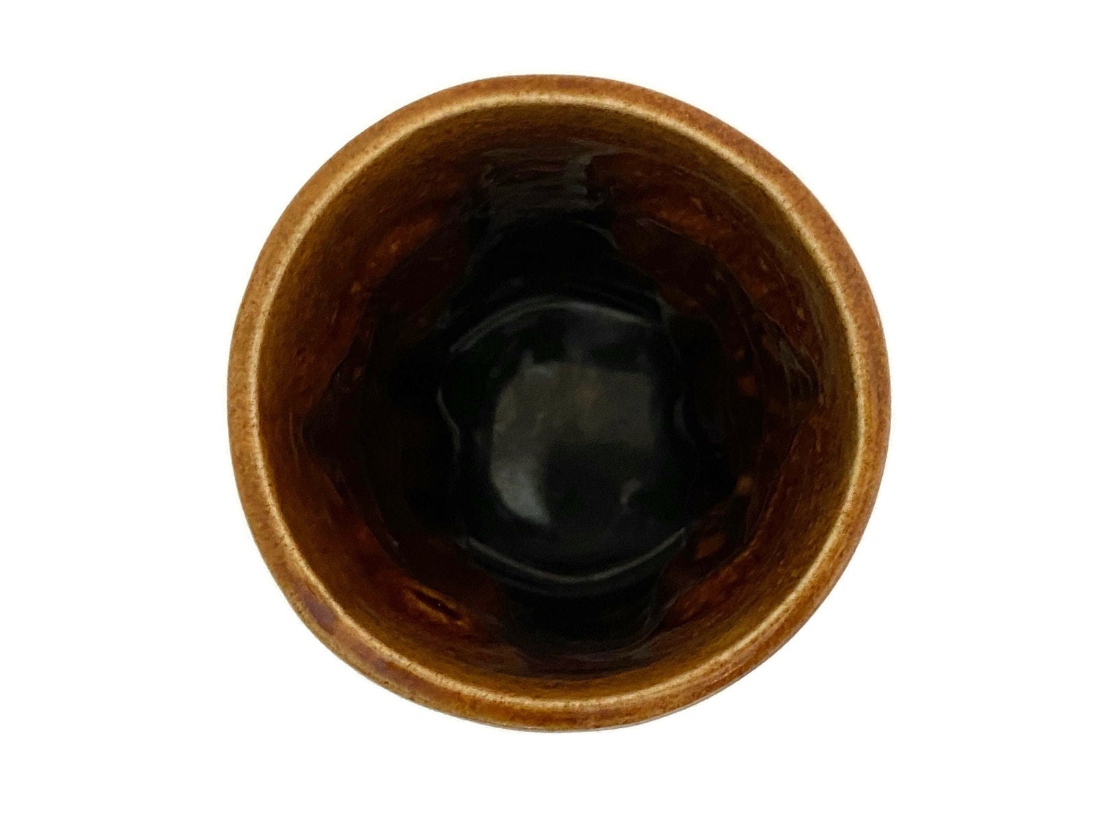 Vintage Tiki Mug - Duckwells