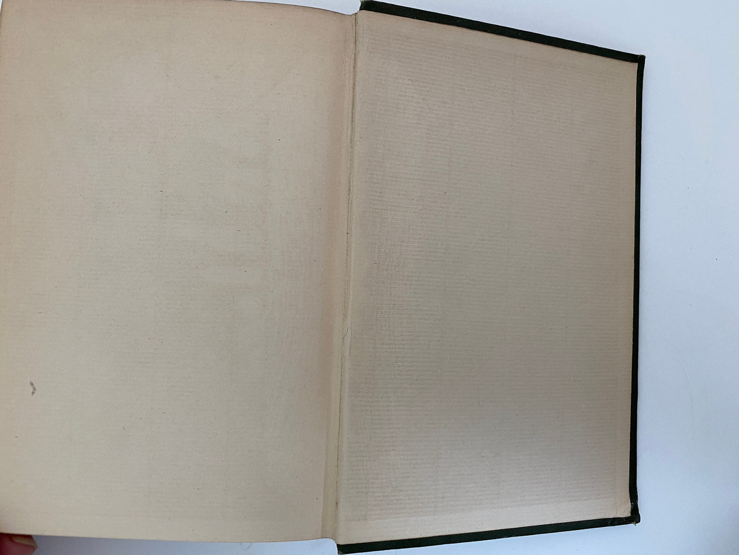 Antique Hardcover Book, Peer Gynt, A Dramatic Poem by Henrik Ibsen at Duckwells