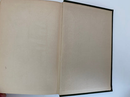 Antique Hardcover Book, Peer Gynt, A Dramatic Poem by Henrik Ibsen at Duckwells