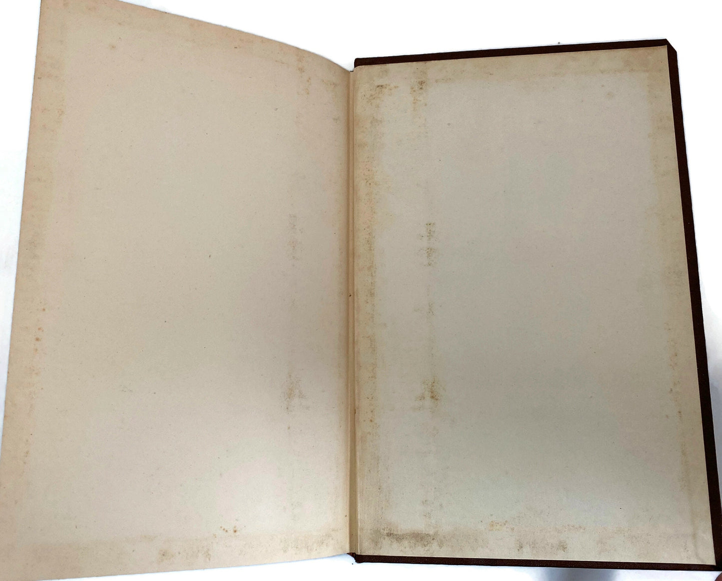 Vintage Hardcover First Edition Book, In Dubious Battle by John Steinbeck